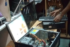 Computer hardware in kenya