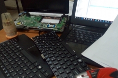 IT Support Africa