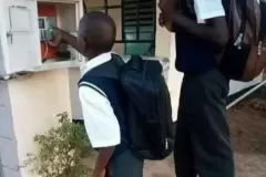 SCHOOL-STUDENTS-IN-KENYA-jpeg