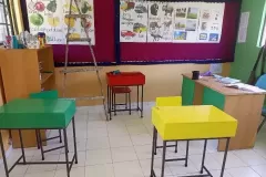 school-attendance-system-in-kenya-9-jpeg