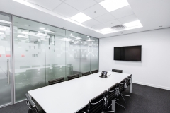 conference-meeting-rooms-cameras-1