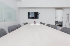 conference-meeting-rooms-cameras-4