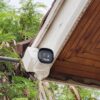 Best Outdoor CCTV Cameras in Kenya – High-quality surveillance solutions for home and business security.