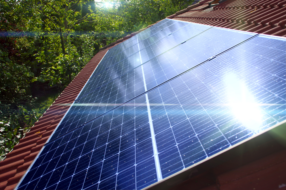 Riisun Solar Energy Experts – Powering Kenya with Clean, Reliable Solar Energy.