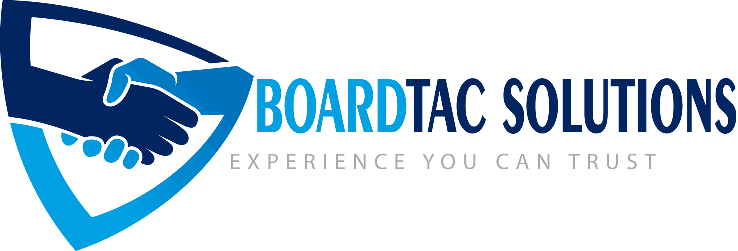 Boardtac Solutions | CCTV & Security Systems Kenya