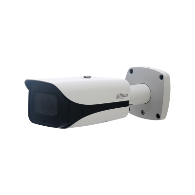 Dahua 4MP Bullet CCTV Camera Kenya – Model IPC-HFW5431E