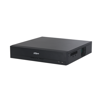 Dahua 64-Channel Network Video Recorder (NVR5864-EI) Kenya
