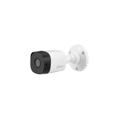 Dahua Bullet CCTV Camera Kenya Model DH-HAC-B1A11P