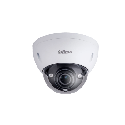 Dahua-IPC-HDBW5431E-ZE-Kenya-4MP Dome Network CCTV