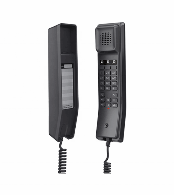 Grandstream GHP Series Hotel IP SIP Phone