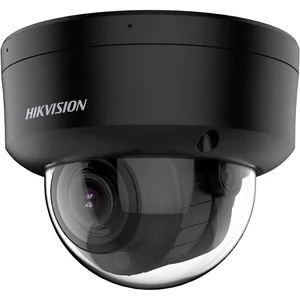 Hikvision 4MP AcuSense Smart Dome Network Camera