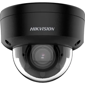 Hikvision 8MP DarkFighter Dome Network Camera DS-2CD2186G2H-I