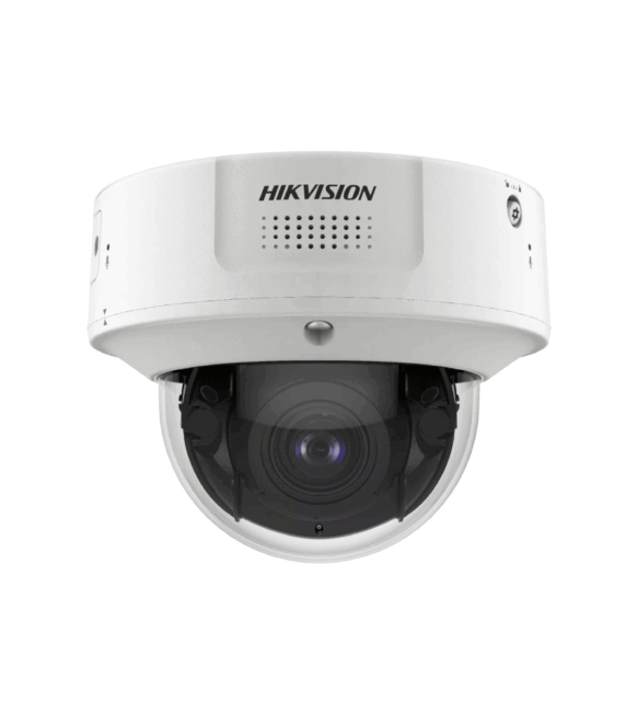 Hikvision 8MP Dome Camera Kenya – IDS-2CD7186G2-IZS