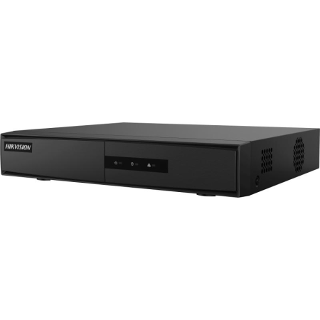 Hikvision DS‑7108NI‑Q1 8 Channel NVR