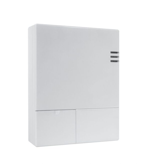 Risco Lightsys Plus Hybrid Alarm Systems