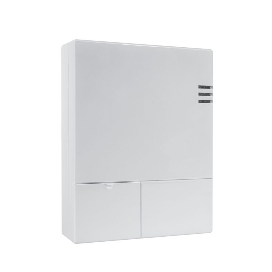 Risco Lightsys Plus Hybrid Alarm Systems