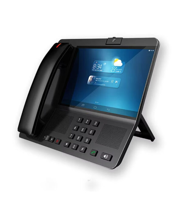 Smart Android Landline Telephone