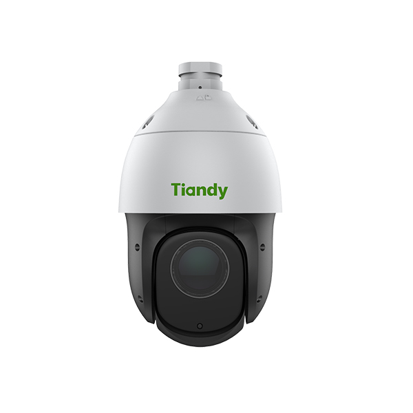 Tiandy 2MP 23× Starlight IR PTZ CCTV Camera TC-H324S - Boardtac ...
