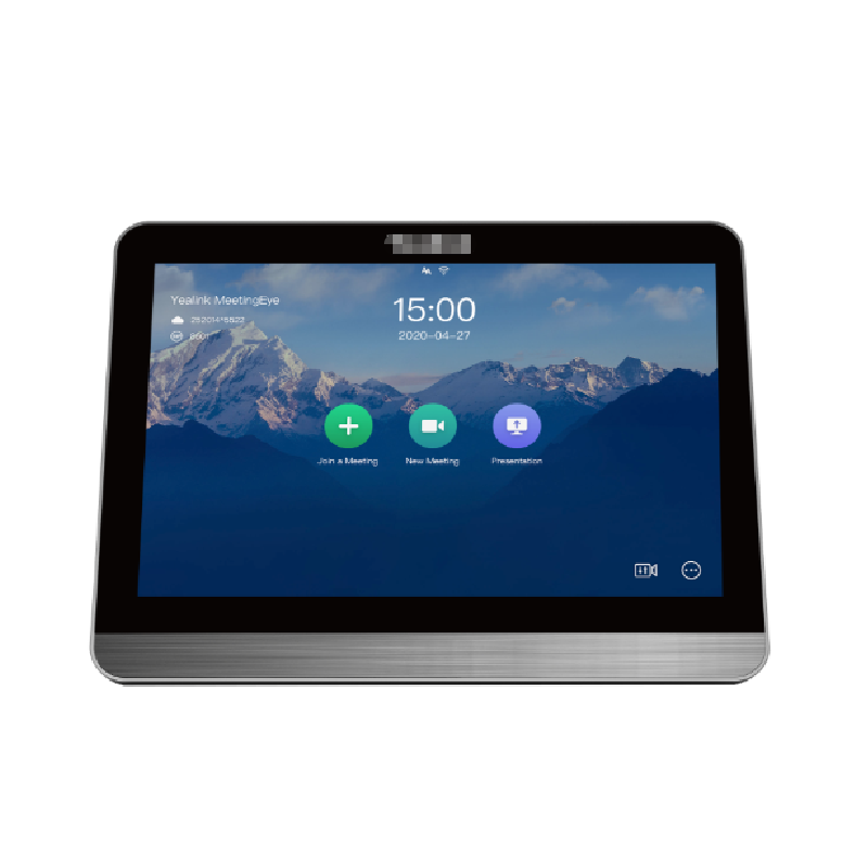 Yealink MeetingBar A20 Video Conference System - Image 2