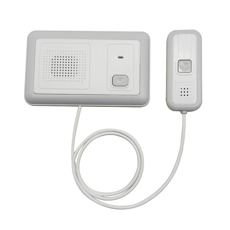 Call Points for Nurse Call System