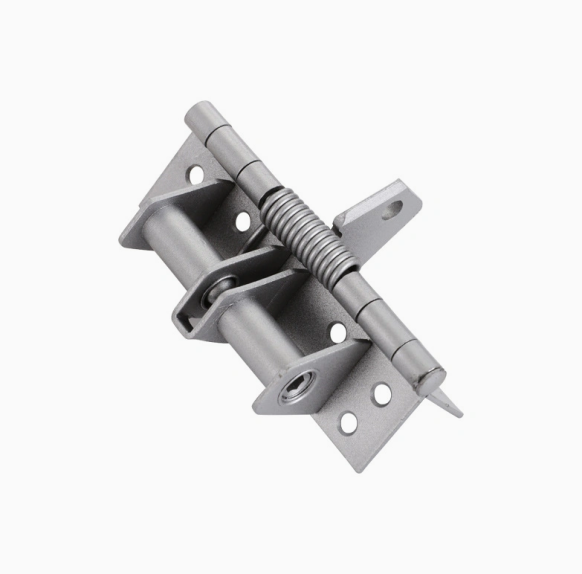 Automatic Door Closing Spring Hinge - Boardtac Solutions | CCTV ...
