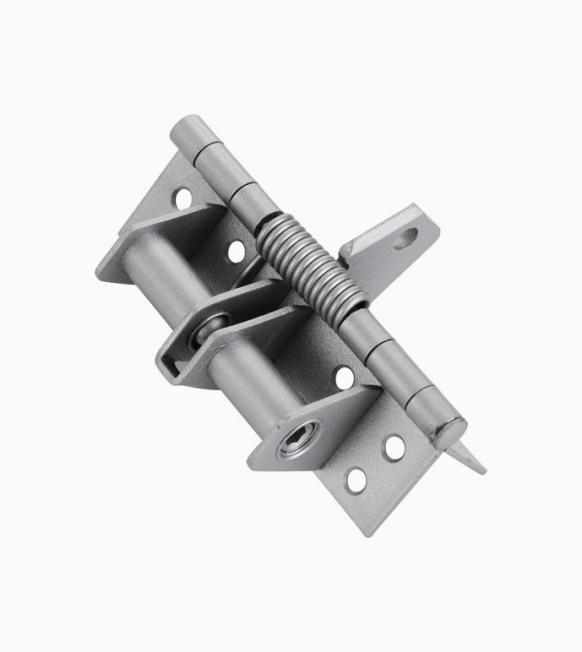 Automatic Door Closing Spring Hinge