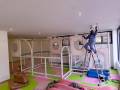 cctv installation
