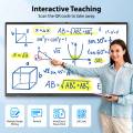 Interactive Whiteboards for Schools & Meeting Rooms in Kenya.