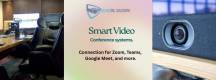 Boardtac Solutions in Kenya (12)