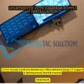 Boardtac Solutions in Kenya (19)
