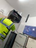 cctv repair in nairobi