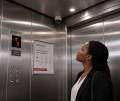 boardtac lift cctv