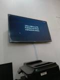 cctv repair