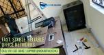 Boardtac solutions kenya (2)