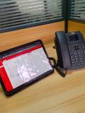 ip phones kenya