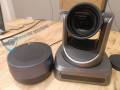 PTZ video conference Camera