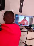 schools cctv