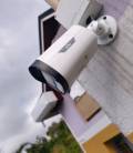kisumu cctv cameras