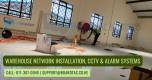 Boardtac solutions kenya (1)