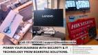 Boardtac Solutions in Kenya (7)
