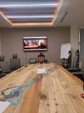 Modern video conference solution