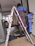boardtac tec