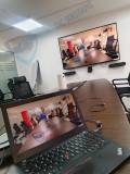 Boardtac solutions video conference Solution