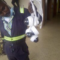 CCTV-Installation-in-Kenya
